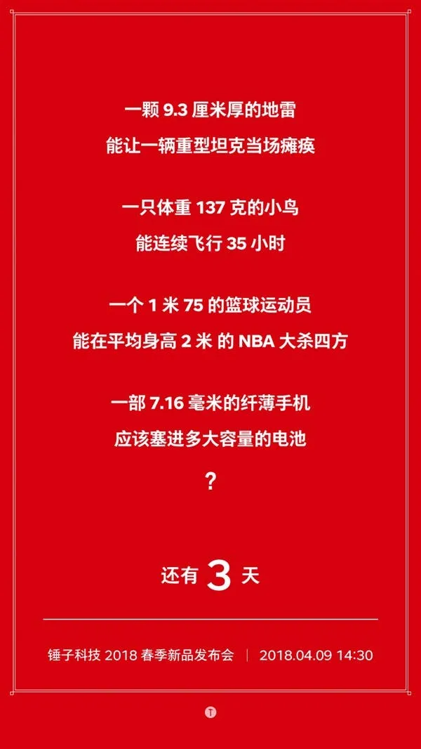 s 4f771b7c6ff1441e94661b2b6b21273a