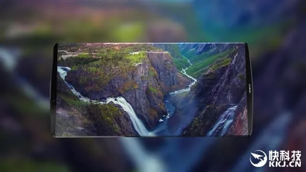 s 4f835772ee4d4ec5aea848e084f7095d