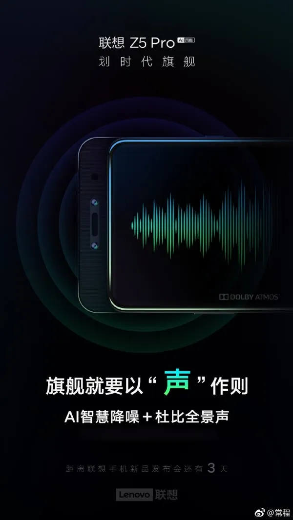 s 4fb7dcaf0b6640c3b2d6b668a4c3b7ba