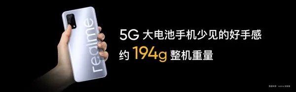 s 501ac16334924474b1f1340b9a8a8669