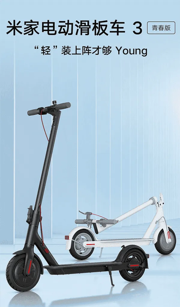 s 505e0237f8ee41609993ba6d0278c785