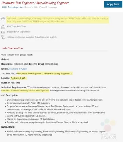 s 50857a17a8754b4c9d5c50c1267475ab