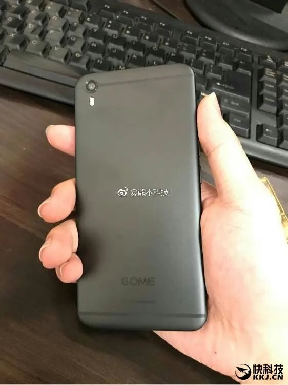 s 508efac358d8494c8e451f1a978853b1