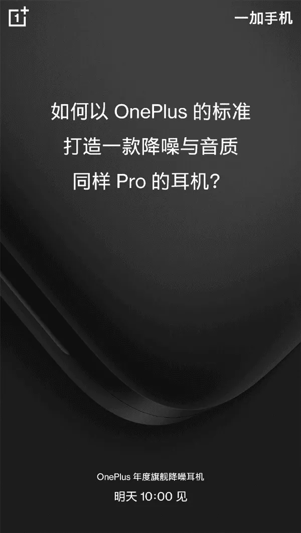 s 515c27f732684d18b94f1bd0e287386a