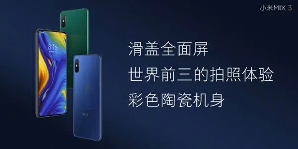 s 52195a7b37d74406a667d276b1ad3eeb