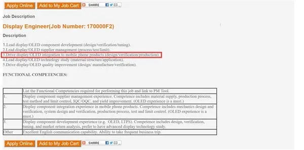 s 52d57f050e594f17873efb5f3d15dac8