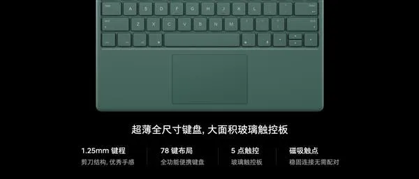 s 5302230fa6184a32aa8e04db32243548