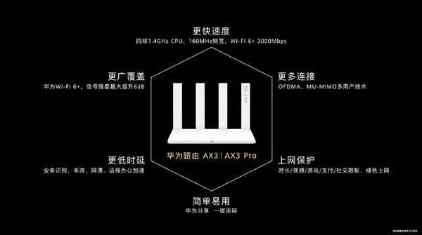 s 5306e53836ca4dd5a86639013e921625