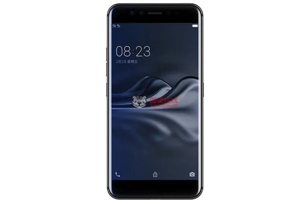 s 539a2ce37d2a46c5b425c56eb9ddd4fb