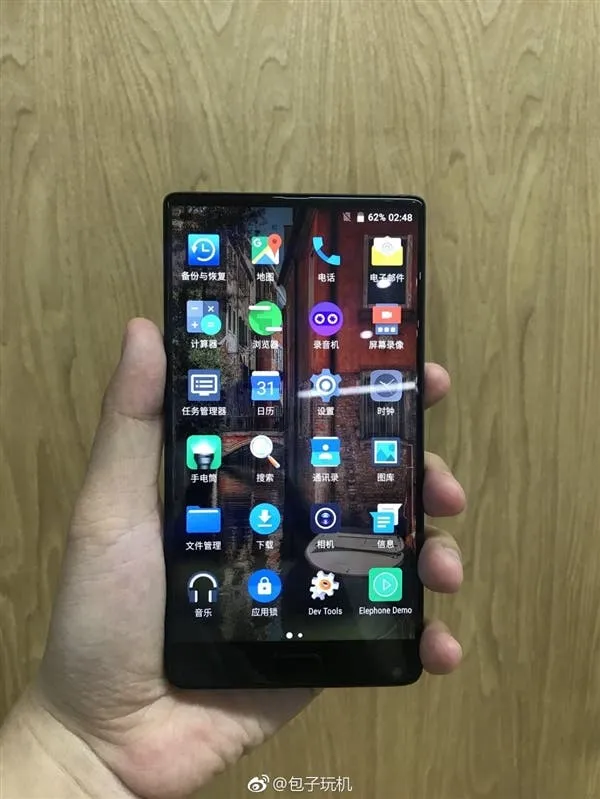 s 53e72604a8cc41d183c3e5119875de75