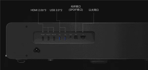 s 53fd81f7087940fdbfeb6d77779eb3cb