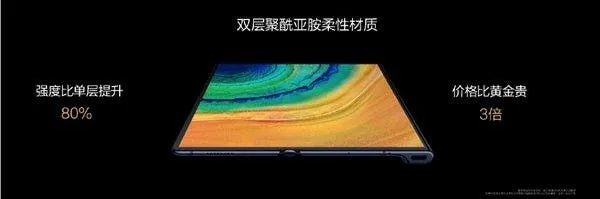 s 54306c43e7114a1c977f7835aa995119