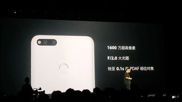s 549e7debf63149ae8460478c32f38412