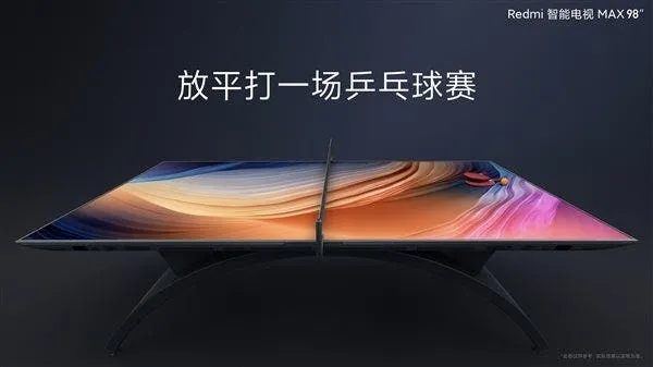 s 54a0fde9045b49d3b9db816dfdf0874c