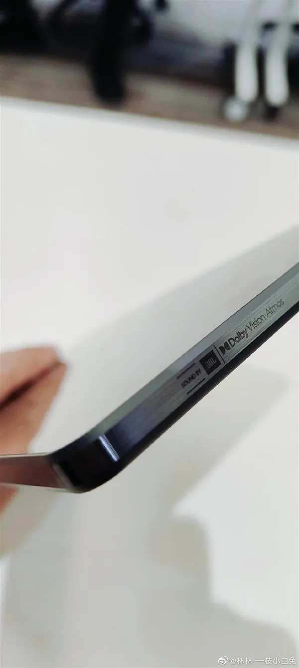 s 54ca377191e440449dc2a1b8e68be118