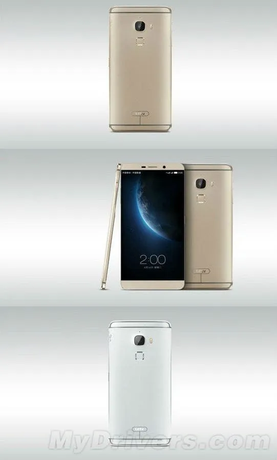 s 55248eb468324232a7adea86d7821a4f