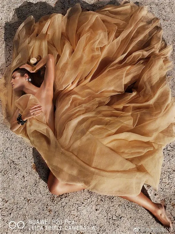 s 554c5cf240904f46b98efc6212a304c3