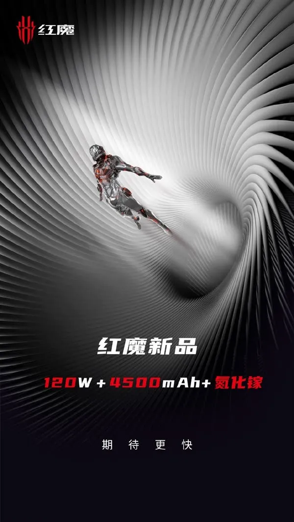 s 55b82744468d4bda9efaa324cabc604c