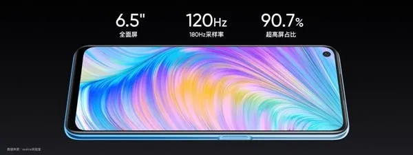 s 577c657879ec41929c2f10ac3cf3ae8e