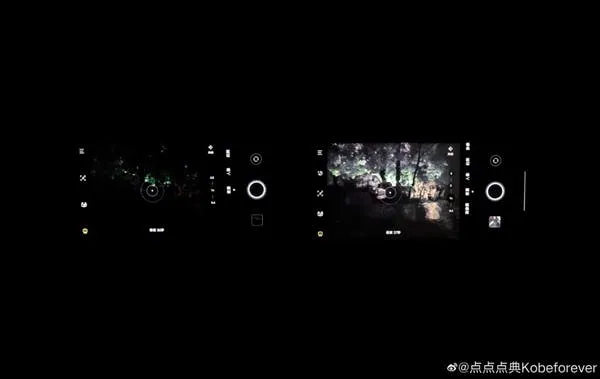 s 581afbb9f25c418883f76c99dd4603a7