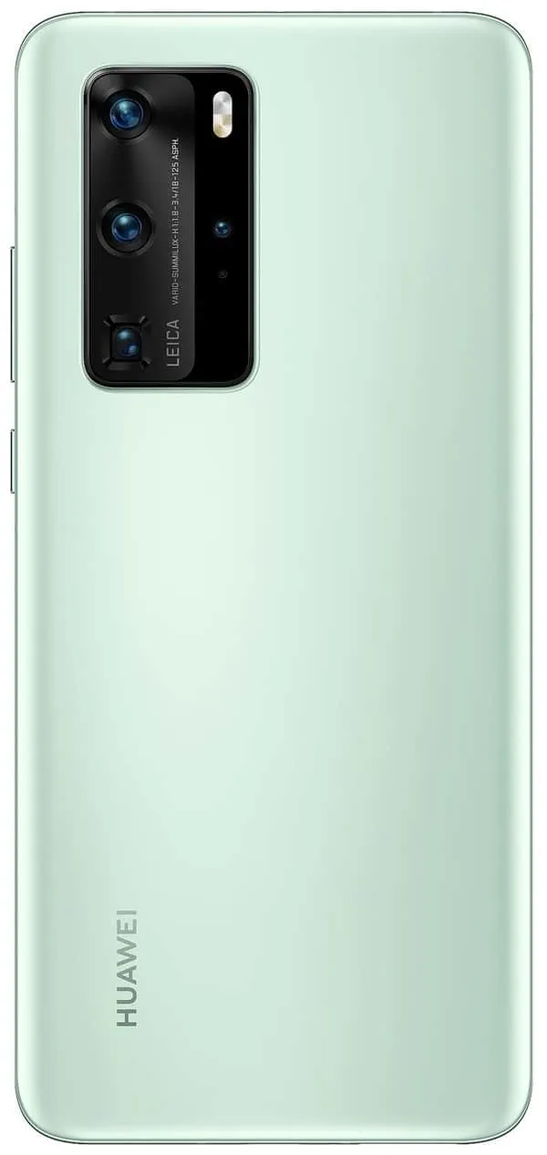 s 586edc0b70034d8b8e0586a881c97139