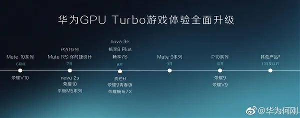 s 594348d5c2444a71bbcb66f64a4b8aeb