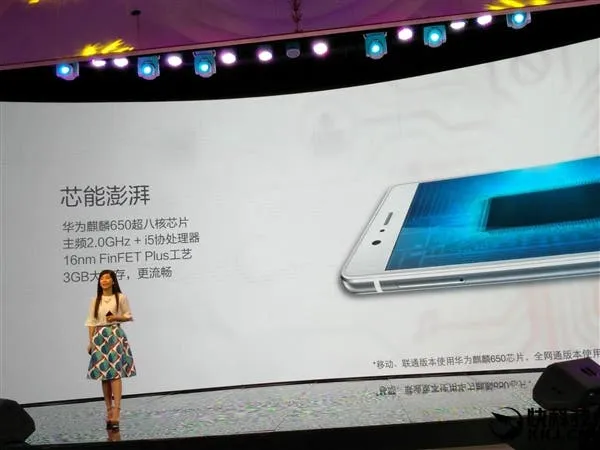 s 5956ba976cb74d43ba07fb45e9369084