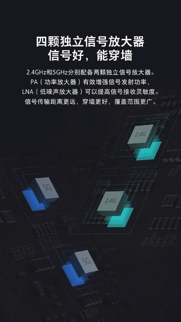 s 5a1f767d3e6e489189def0d8293760bb