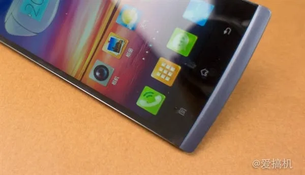 s 5bbe8ecfcf12460f9a92f63f82e6b431