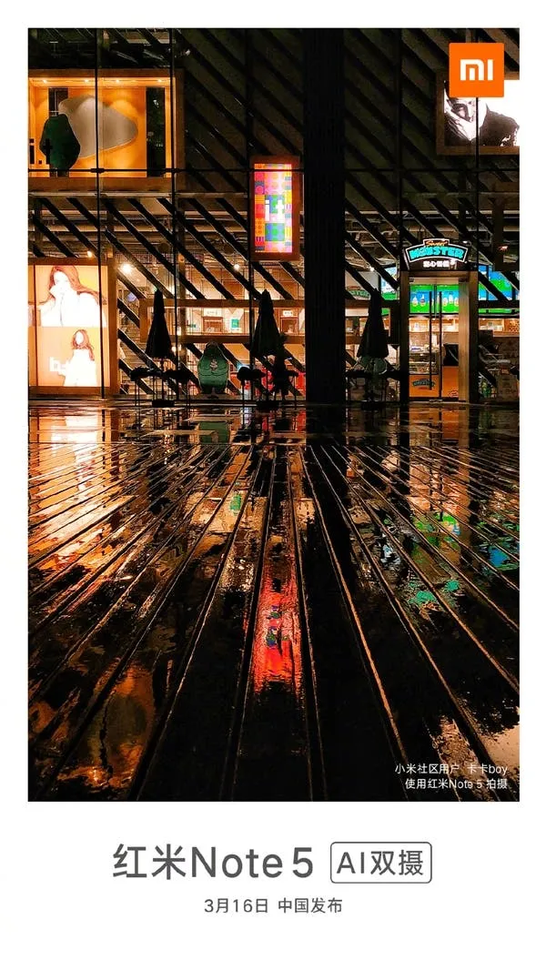 s 5c1dbcb4add24bcf901315564d11c2ba