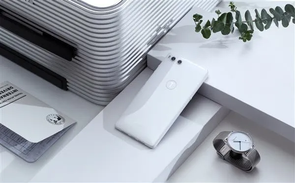 s 5c6b645dde0941b79457fe9034a04ec4