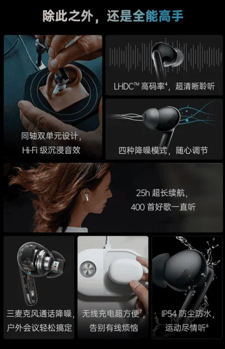 s 5c7312bfe4a24a24a69d84707aba0feb