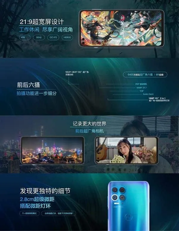 s 5cc5950d294e4d2e90eb1f37e989cdf3