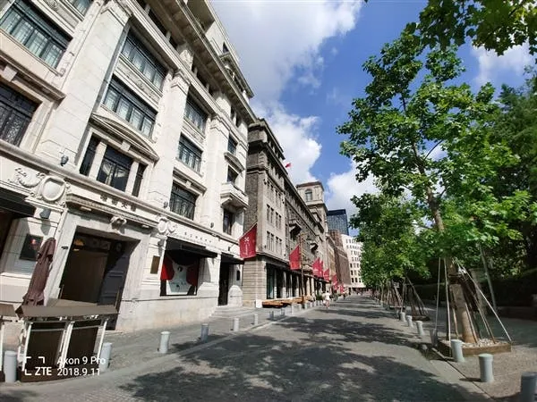 s 5d9dd9ff645644ce91640c77e36ff40a