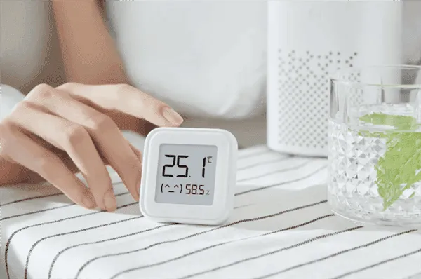 s 5e61d64554b74b5b990cfe1947e5ff36