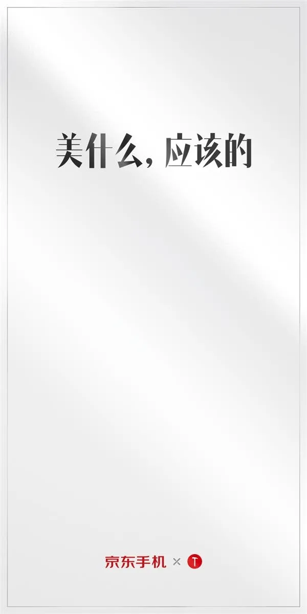 s 5ed418a714784f6196a68596425ae44c