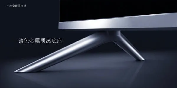 s 5f6d0050bbe04af4a8d8cd905b6c5ac0