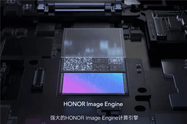 s 5f8bf1d39a6f440b96f5b29f1298bc70