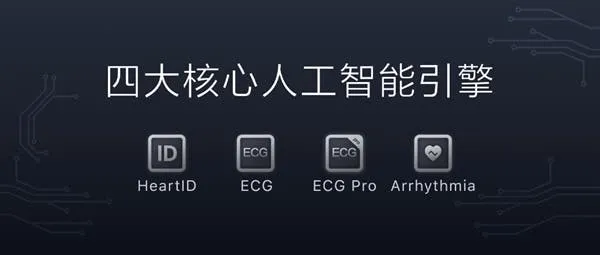 s 60428082f1a044d4b34616a6f6fd2986