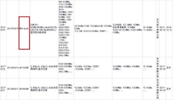 s 60f8d6e239154c7694d759e63b58c81b