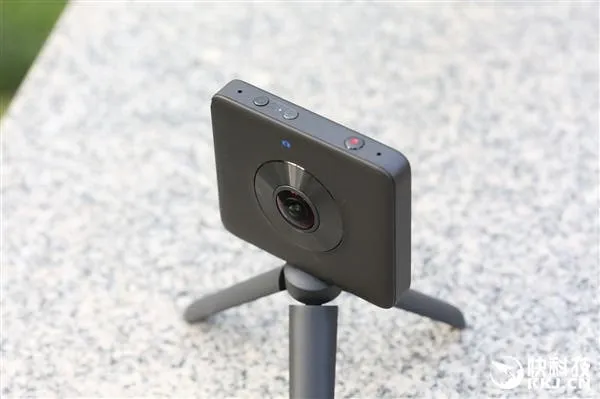 s 63365b0d0efb466b9c8cd55a1818ee27