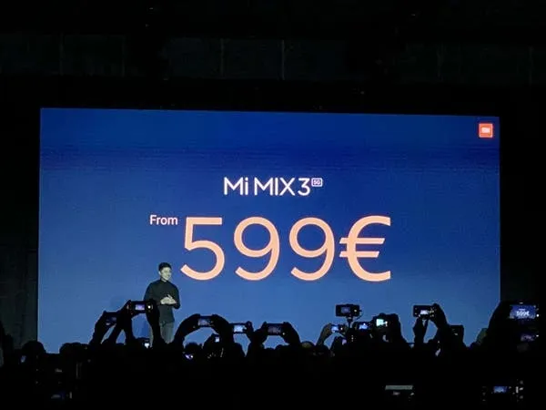 s 64ffd4a2fce34d719961d461716a53ea