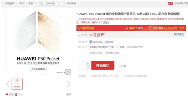 s 65d9b4b03feb46a997bc3838687fe23c