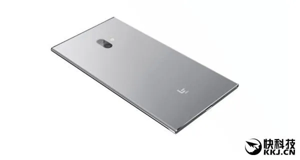 s 66edf1a1879c47118ac5b1fc75ce7b88