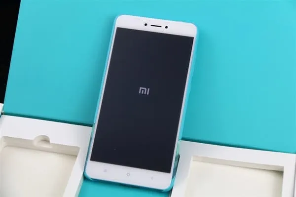 s 681cb58ec9c34f35ba1b2f6cdf721187