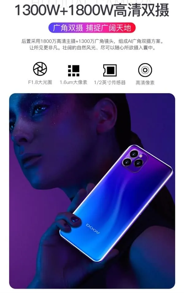 s 68b3b3c12a944f5eac27c0ef35cc6cfc