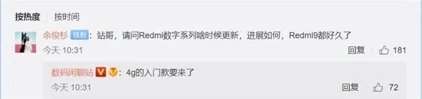 s 68e3d7659a5f4d0ab43676b0376b4bf7