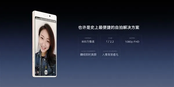 s 6962d043b5f4475a91df370a76658ae3