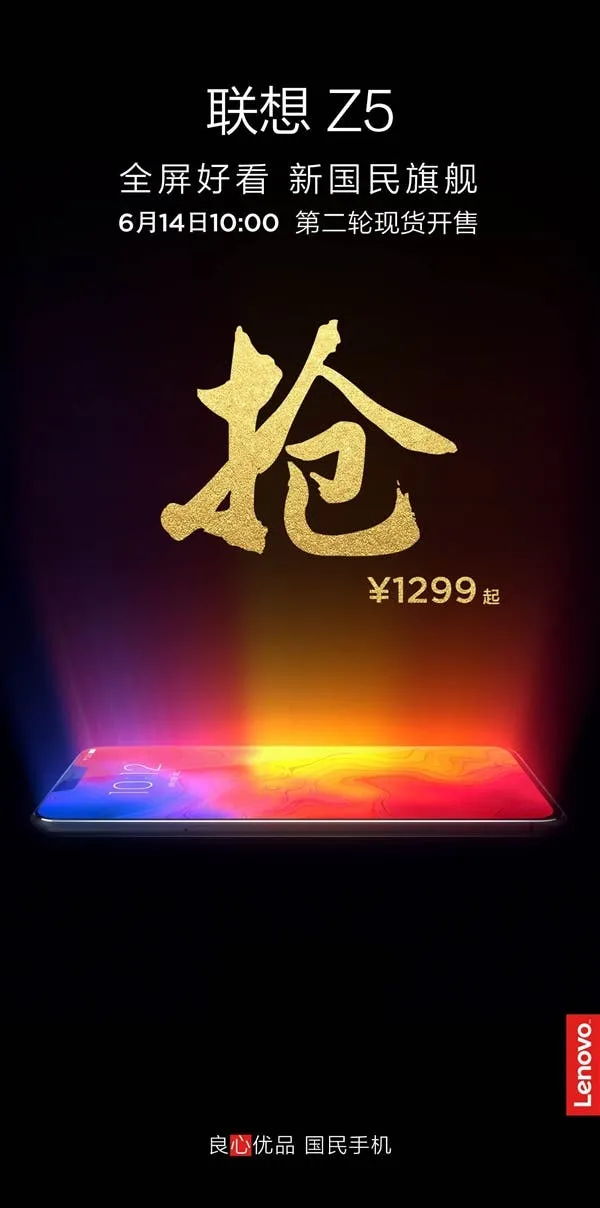 s 69f03e4fd145450896252d8844714053