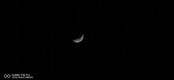 s 6ac391571fa842cd89f970109e7ed9a7